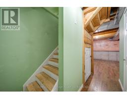 541 SALES DRIVE - 36