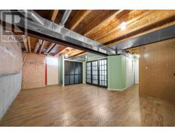 541 SALES DRIVE - 37