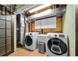 541 SALES DRIVE - 38