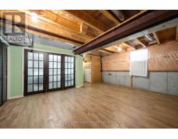 541 SALES DRIVE - 39