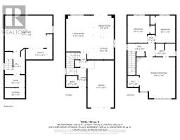 541 SALES DRIVE - 40