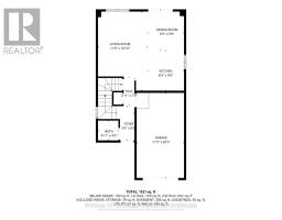 541 SALES DRIVE - 41