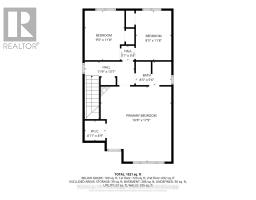 541 SALES DRIVE - 42