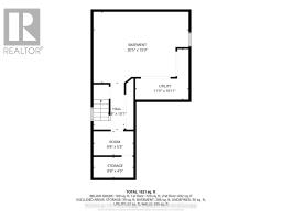 541 SALES DRIVE - 43