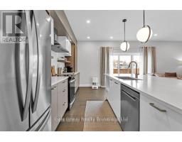 602 - 361 QUARTER TOWN LINE - 10