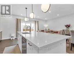 602 - 361 QUARTER TOWN LINE - 11