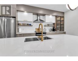 602 - 361 QUARTER TOWN LINE - 12