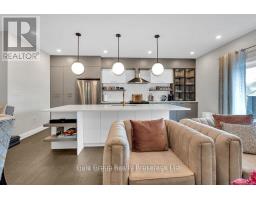 602 - 361 QUARTER TOWN LINE - 13