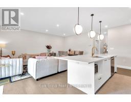 602 - 361 QUARTER TOWN LINE - 14