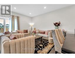 602 - 361 QUARTER TOWN LINE - 15