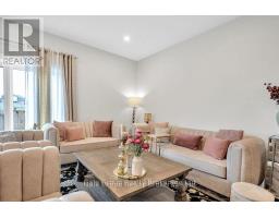 602 - 361 QUARTER TOWN LINE - 16