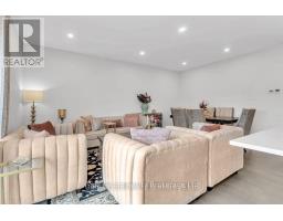 602 - 361 QUARTER TOWN LINE - 17