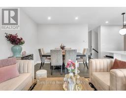 602 - 361 QUARTER TOWN LINE - 18