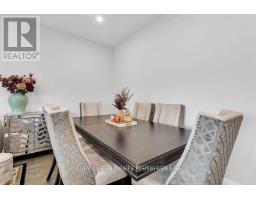 602 - 361 QUARTER TOWN LINE - 19