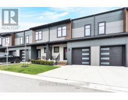 602 - 361 QUARTER TOWN LINE - 2