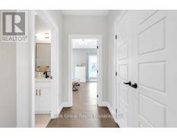 602 - 361 QUARTER TOWN LINE - 20