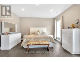 602 - 361 QUARTER TOWN LINE - 21