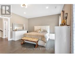 602 - 361 QUARTER TOWN LINE - 22