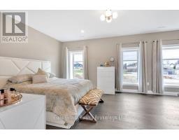 602 - 361 QUARTER TOWN LINE - 23