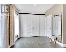 602 - 361 QUARTER TOWN LINE - 24