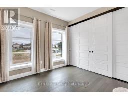 602 - 361 QUARTER TOWN LINE - 25