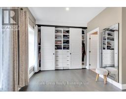 602 - 361 QUARTER TOWN LINE - 26