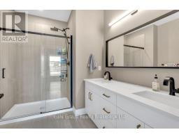 602 - 361 QUARTER TOWN LINE - 27