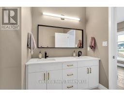 602 - 361 QUARTER TOWN LINE - 28