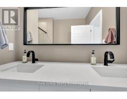 602 - 361 QUARTER TOWN LINE - 29