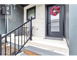 602 - 361 QUARTER TOWN LINE - 3