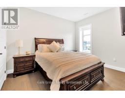 602 - 361 QUARTER TOWN LINE - 30