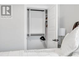 602 - 361 QUARTER TOWN LINE - 31