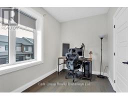 602 - 361 QUARTER TOWN LINE - 34