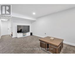 602 - 361 QUARTER TOWN LINE - 35