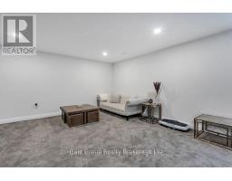 602 - 361 QUARTER TOWN LINE - 36