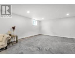 602 - 361 QUARTER TOWN LINE - 37