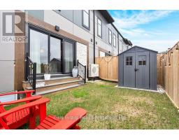 602 - 361 QUARTER TOWN LINE - 38