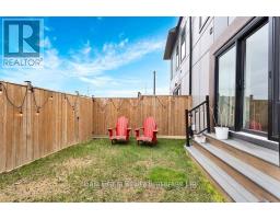 602 - 361 QUARTER TOWN LINE - 39