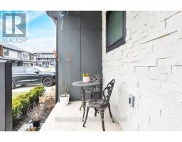 602 - 361 QUARTER TOWN LINE - 4