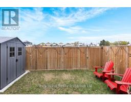 602 - 361 QUARTER TOWN LINE - 40