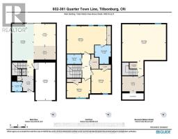 602 - 361 QUARTER TOWN LINE - 41