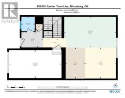 602 - 361 QUARTER TOWN LINE - 42