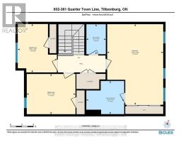 602 - 361 QUARTER TOWN LINE - 43