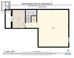 602 - 361 QUARTER TOWN LINE - 44