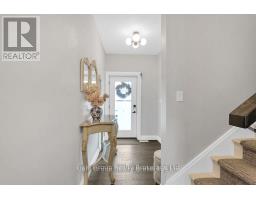 602 - 361 QUARTER TOWN LINE - 5