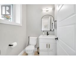 602 - 361 QUARTER TOWN LINE - 6