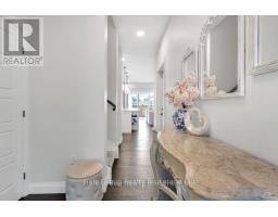 602 - 361 QUARTER TOWN LINE - 7