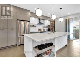 602 - 361 QUARTER TOWN LINE - 8