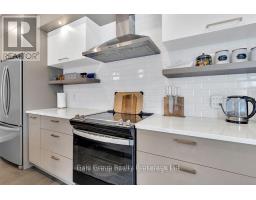 602 - 361 QUARTER TOWN LINE - 9