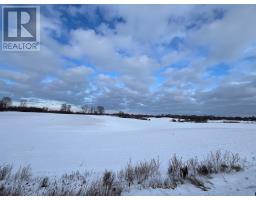 639-641 MT PLEASANT ROAD W - 2